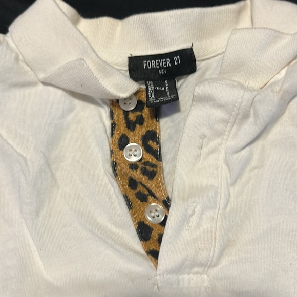 Shirt - Picture 3 of 3